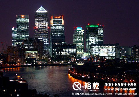 工業(yè)節(jié)能監(jiān)測系統(tǒng)，工業(yè)經(jīng)濟(jì)增長，高端化，綠色發(fā)展