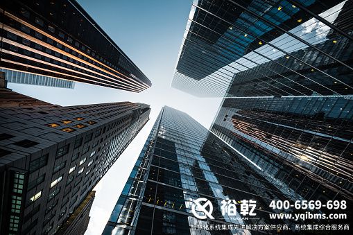 能耗監(jiān)測(cè)系統(tǒng)，智能制造，高質(zhì)量發(fā)展，自動(dòng)化，智能化