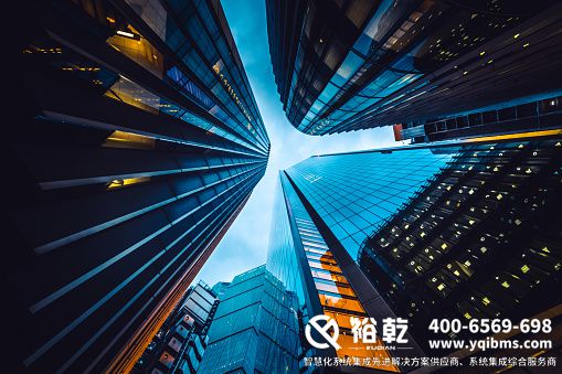 智能照明控制系統(tǒng)，節(jié)能，舒適，智能化，應(yīng)用范圍