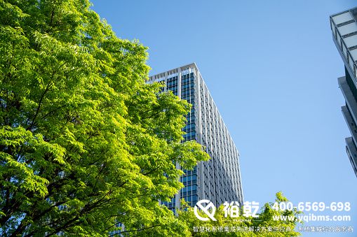 能耗監(jiān)測系統(tǒng)，能源管理，智能化，綠色發(fā)展，節(jié)省成本，提質(zhì)增效