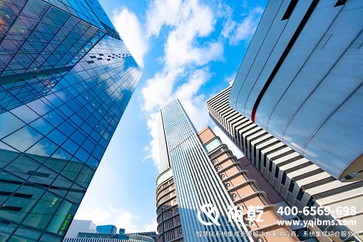 智慧電梯監(jiān)管系統(tǒng)，人工智能，智能化，遠(yuǎn)程管理，按需維保