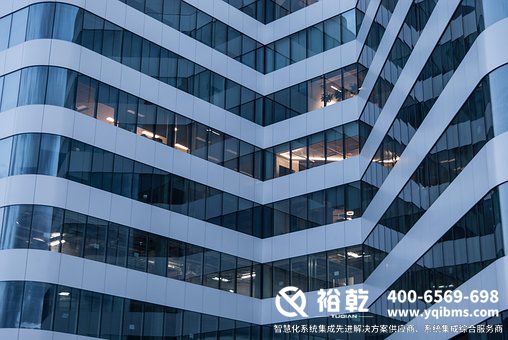 能耗監(jiān)測系統(tǒng)，節(jié)能減排，綠水青山，環(huán)境保護，空氣質(zhì)量改善