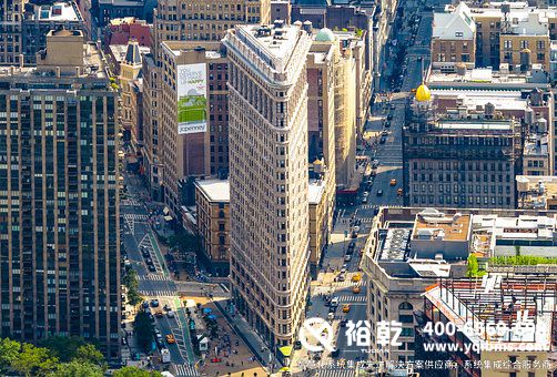 智能化集成系統(tǒng)，綜合慧治平臺，數(shù)據(jù)聯(lián)動，智慧化建設(shè)，城市大腦