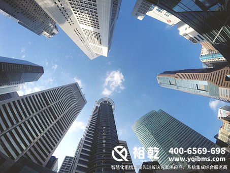 能耗監(jiān)測系統(tǒng)，能源管理，信息化，數(shù)字化，智能化，駕駛座艙