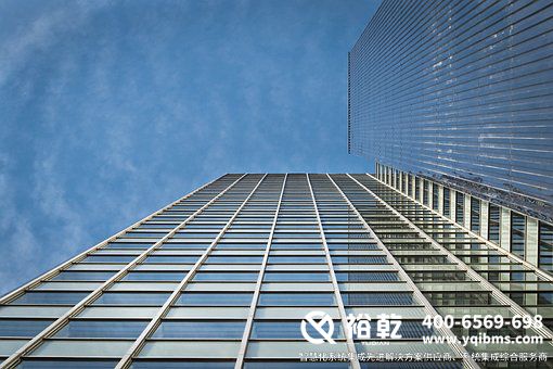 節(jié)能監(jiān)測系統(tǒng)，工業(yè)節(jié)能診斷，節(jié)能降碳，工業(yè)綠色發(fā)展，提升能效