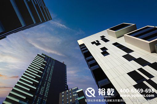 可持續(xù)發(fā)展，綠色低碳，無廢城市，高質(zhì)量發(fā)展，保護(hù)環(huán)境