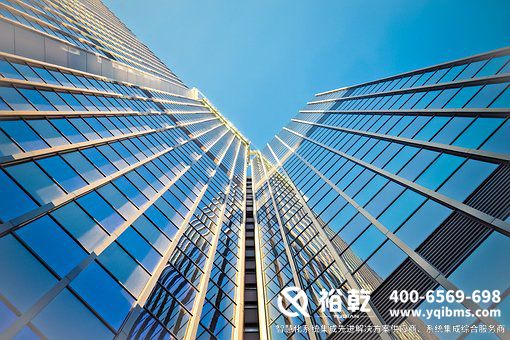 能源管理系統(tǒng)，用電監(jiān)測，空調(diào)系統(tǒng)，能耗監(jiān)測，電力使用優(yōu)化