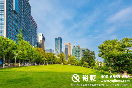 能耗監(jiān)測系統(tǒng)，硬件選擇，用電監(jiān)測，用水監(jiān)測