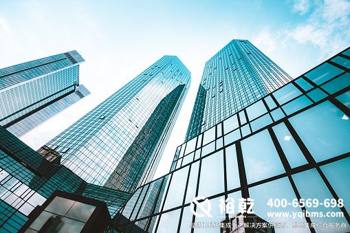 能源管理，智能化，綠色發(fā)展，節(jié)能減排，提質(zhì)增效