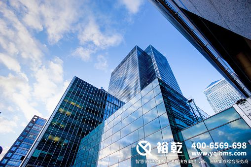 節(jié)能監(jiān)測(cè)系統(tǒng)，可再生能源，發(fā)電，能源管理