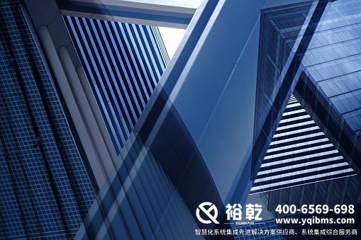 能耗監(jiān)測(cè)系統(tǒng)，節(jié)能減排，能源管理，實(shí)地考察，資料收集