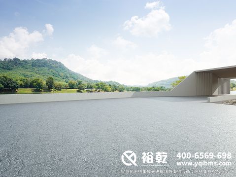 能耗監(jiān)測(cè)系統(tǒng)，能源管理，雙碳，節(jié)能減排，綠色發(fā)展