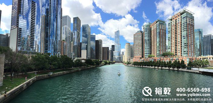 工業(yè)節(jié)能監(jiān)測系統(tǒng)，智能管理，能源使用，可持續(xù)發(fā)展，節(jié)能減排，降本增效