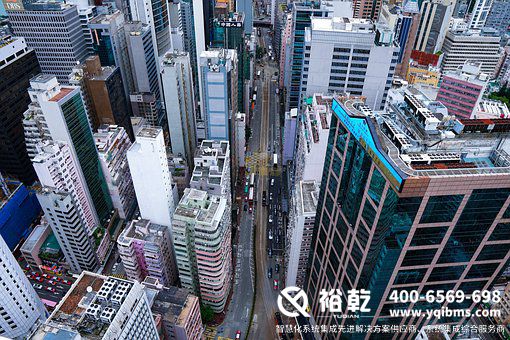 智慧電梯系統(tǒng)，乘梯安全，按需維保，智能化管理