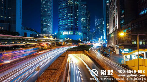 能耗在線監(jiān)測系統(tǒng)，能源管理，智能化，大型建筑，提高效率