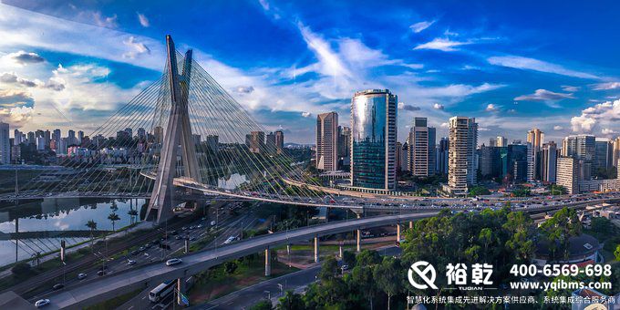 智能化系統(tǒng)，信息技術(shù)，智能照明，智慧電梯，智慧社區(qū)