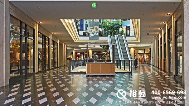 能耗監(jiān)測系統(tǒng)，雙碳，節(jié)能減排，碳管理，智能化，數(shù)據(jù)采集