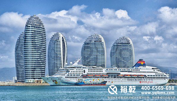 建筑能耗監(jiān)測系統(tǒng)，數(shù)據(jù)采集，能耗分析，節(jié)能優(yōu)化