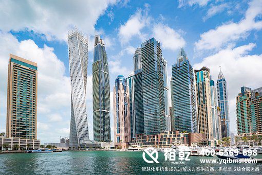 智能照明控制系統(tǒng)，智能化，照明設(shè)備，自動(dòng)控制，大型建筑