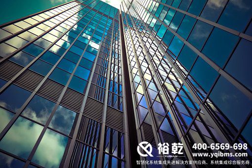 智能照明控制系統(tǒng)，照明效果，節(jié)約能源，舒適度，使用體驗，應用場景，發(fā)展?jié)摿? width=