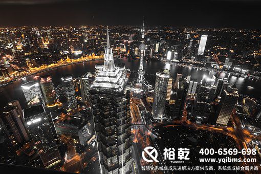 能耗監(jiān)測系統(tǒng)，可視化管理，數(shù)據(jù)分析，能源管理，智能化