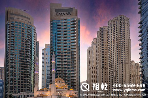 智慧銀行管控云系統(tǒng)，智慧銀行，智能化，節(jié)能減排，高效管理