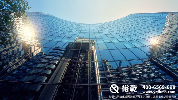 智慧消防系統(tǒng)，用電高峰，火災(zāi)隱患，公共建筑