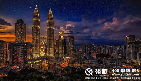 智慧電梯監(jiān)管系統(tǒng)，安全性，運(yùn)維效率，事故風(fēng)險(xiǎn)