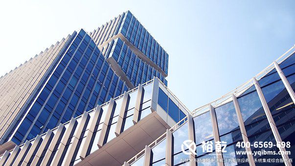 裕乾能耗監(jiān)測系統(tǒng)V3.0：實現(xiàn)高效能源管理，助力醫(yī)院能耗監(jiān)測！