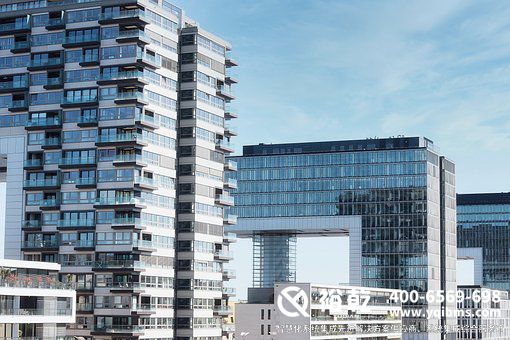 能耗監(jiān)測系統(tǒng)，能源管理，節(jié)能減排