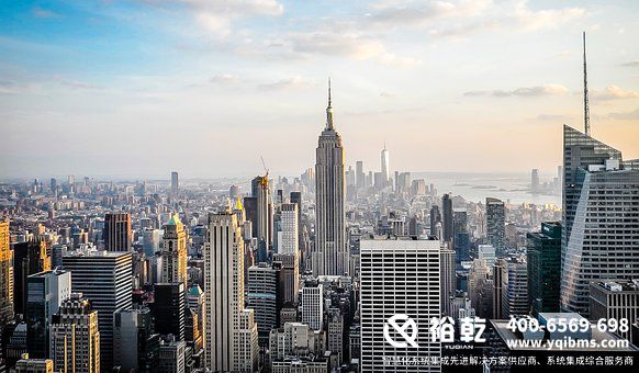 智慧電梯系統(tǒng)，安全保障，電梯安全管理，故障預防