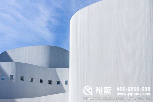 智能化集成系統(tǒng)，安全性，舒適性，能源利用效率