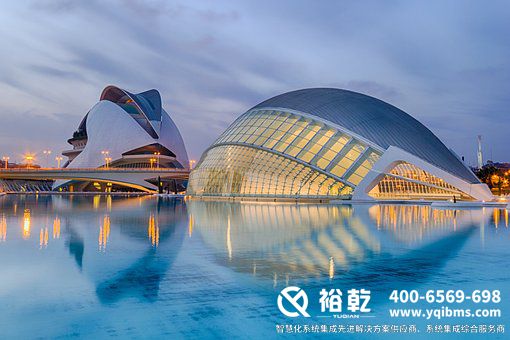 樓宇自控系統(tǒng),b/s架構(gòu),智能建筑,自動監(jiān)控,高效管理 樓宇自控系統(tǒng),b/s架構(gòu),智能建筑,自動監(jiān)控,高效管理