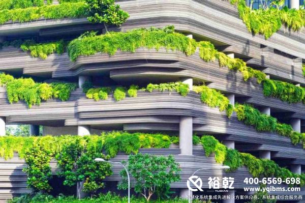 能耗監(jiān)測系統(tǒng),企業(yè)用電,降低成本,能源管理 能耗監(jiān)測系統(tǒng),企業(yè)用電,降低成本,能源管理