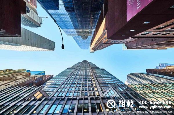 智能化集成系統(tǒng)，IBMS，公共建筑，需求分析，設備選型，系統(tǒng)設計，施工安裝