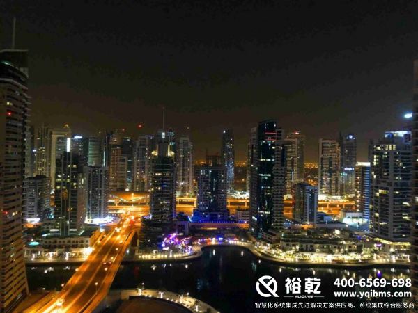 安全用電管理系統(tǒng),夏季安全用電,用電管理,應(yīng)急處理 安全用電管理系統(tǒng),夏季安全用電,用電管理,應(yīng)急處理