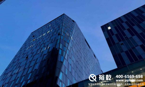 智能照明系統(tǒng);能源節(jié)約;舒適度;應(yīng)用場景;未來趨勢;智能家居 智能照明系統(tǒng);能源節(jié)約;舒適度;應(yīng)用場景;未來趨勢;智能家居