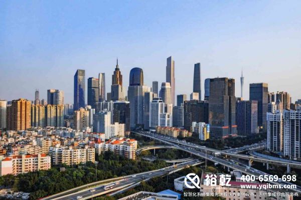 安全用電管理系統(tǒng)，電氣安全問題，電力監(jiān)控模塊，溫度控制模塊，消防監(jiān)測模塊