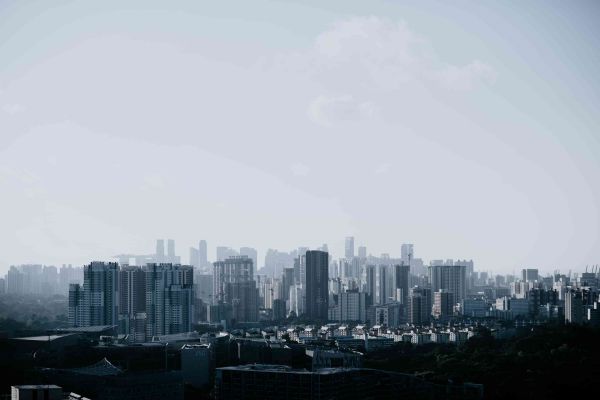 移動(dòng)物聯(lián)網(wǎng)加快賦能千行百業(yè)(經(jīng)濟(jì)聚焦)