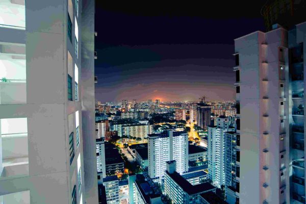 智慧電梯監(jiān)管系統(tǒng)，辦公建筑，智能化系統(tǒng)，自動控制，按需維保