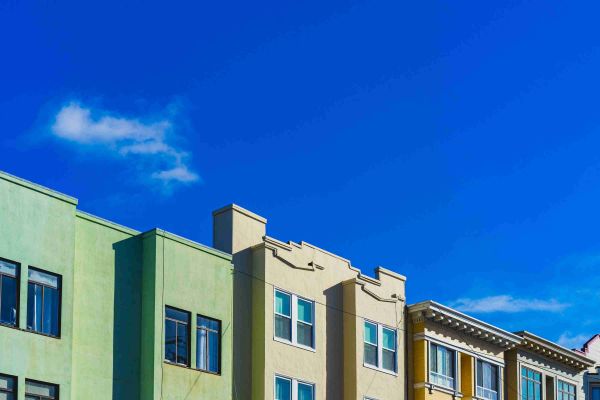 能耗監(jiān)測系統(tǒng)，工業(yè)建筑，碳排放，建筑減排，綠色建筑