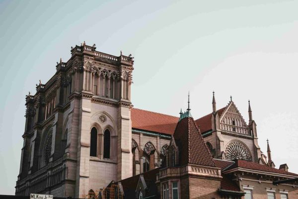 樓宇自控系統(tǒng)，智慧應(yīng)用場景，智慧社區(qū)，城市大腦