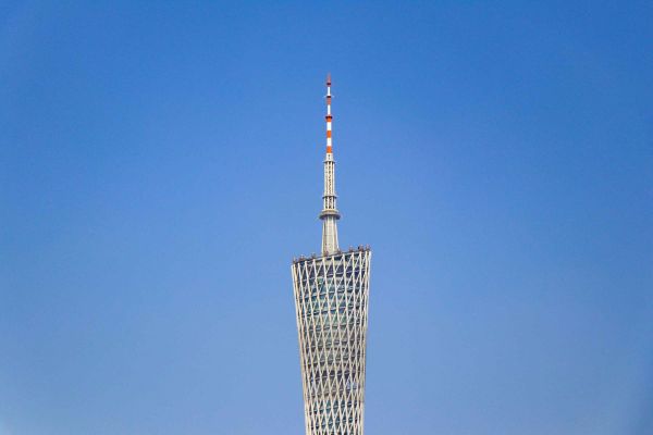 安全用電管理系統(tǒng)，企業(yè)用電管理，危險(xiǎn)用電，安全保障