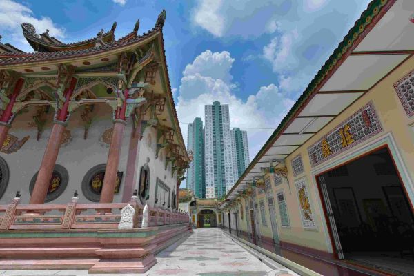 智能系統(tǒng)，宜居住宅，綠色建筑，自動化管理，數(shù)字家庭