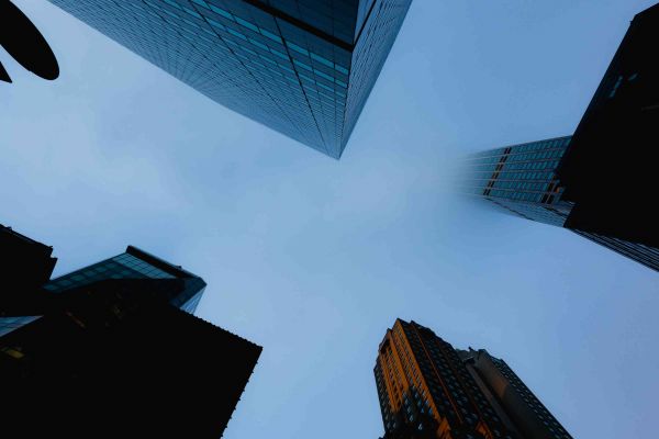 能耗監(jiān)測(cè)系統(tǒng)，濟(jì)寧市稅務(wù)局，節(jié)能減排，節(jié)能改造，綠色低碳