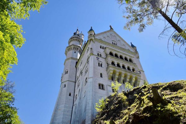 樓宇自控系統(tǒng)，數(shù)字強(qiáng)省，智慧教育，智慧校園，智慧建筑，智慧管理