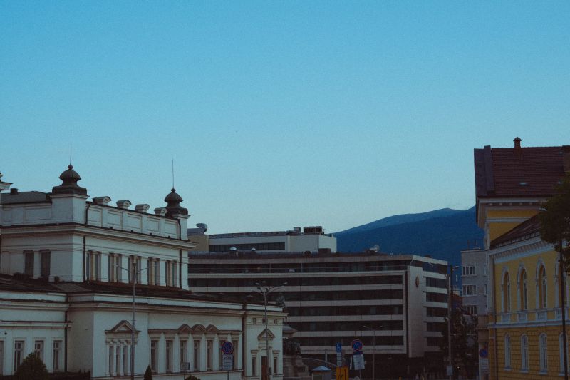 智慧消防系統(tǒng)，大型建筑，消防安全，智能化保障