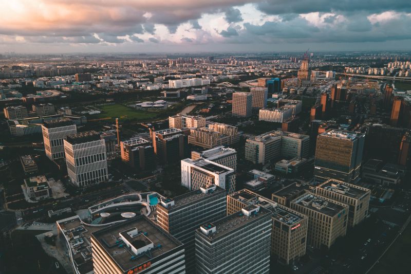 智能化集成系統(tǒng)，定制化思路，個性化需求，企業(yè)管理