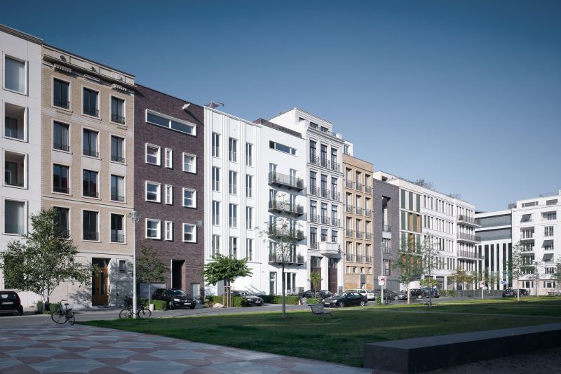 智能照明控制系統(tǒng)，人工管理，降低成本，智能化，自動化