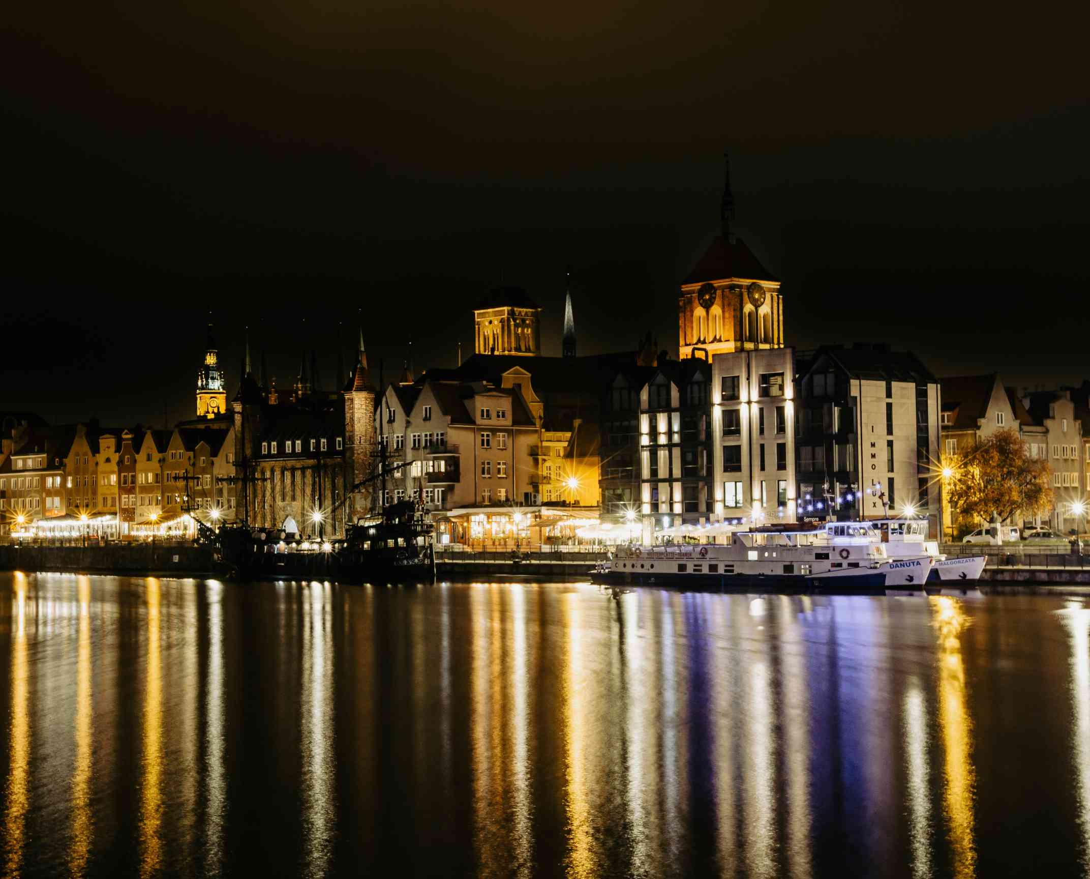 樓宇自控市場:技術(shù)發(fā)展助推建筑智能化